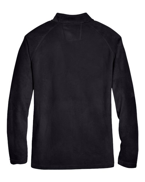 Team 365 Men's Campus Microfleece Jacket-2