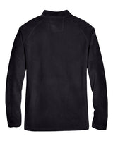 Team 365 Men's Campus Microfleece Jacket-2