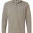 adidas Men's Ultimate365 Cozy Quarter-Zip Pullover-1