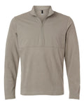 adidas Men's Ultimate365 Cozy Quarter-Zip Pullover-1