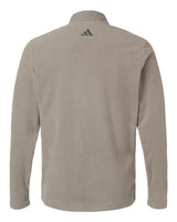 adidas Men's Ultimate365 Cozy Quarter-Zip Pullover-2