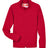 Team 365 Youth Leader Soft Shell Jacket-1