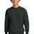 Next Level Apparel Men's   Heavyweight Sweatshirt
