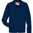 Team 365 Youth Leader Soft Shell Jacket-1