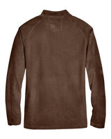 Team 365 Men's Campus Microfleece Jacket-2