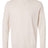 LAT Men's Vintage Wash Fleece Crewneck Sweatshirt-1