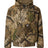 Berne Apparel Men's Berne Heritage Hooded Jacket-1
