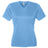 Team 365 Women's Zone Performance Mesh T-Shirt-1
