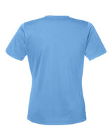 Team 365 Women's Zone Performance Mesh T-Shirt-2