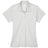 Team 365 Women's Command Snag Protection Polo-1