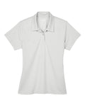 Team 365 Women's Command Snag Protection Polo-1