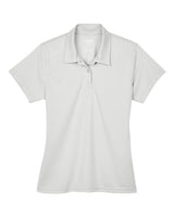 Team 365 Women's Command Snag Protection Polo-1
