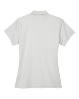 Team 365 Women's Command Snag Protection Polo-2