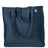econscious Hemp Market Tote