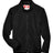 Team 365 Youth Campus Microfleece Jacket-1