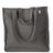 econscious Hemp Market Tote