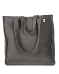 econscious Hemp Market Tote