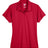 Team 365 Women's Command Snag Protection Polo-1