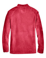 Team 365 Men's Campus Microfleece Jacket-2