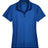 Devon & Jones Women's CrownLux Performance Plaited Polo-1