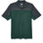 CORE365 Men's Balance Colorblock Performance Piqué Polo-1