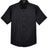 CORE365 Men's Optimum Short Sleeve Twill Dress Shirt-1