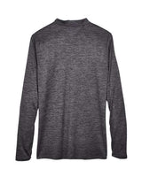 CORE365 Men's Kinetic Performance Quarter-Zip Pullover-2