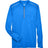 CORE365 Men's Kinetic Performance Quarter-Zip Pullover-1