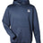 HUK Men's Coldfront+ Performance Hooded Sweatshirt-1