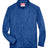 Team 365 Men's Campus Microfleece Jacket-1