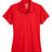 Team 365 Women's Command Snag Protection Polo-1