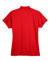 Team 365 Women's Command Snag Protection Polo-2
