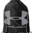 Under Armour Ozsee Sackpack Drawstring Bag-1