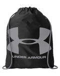 Under Armour Ozsee Sackpack Drawstring Bag-1