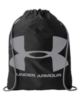 Under Armour Ozsee Sackpack Drawstring Bag-1