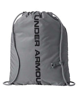 Under Armour Ozsee Sackpack Drawstring Bag-2