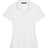 Devon & Jones Women's CrownLux Performance Plaited Polo-1