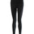 TriDri Youth Recycled Performance Legging