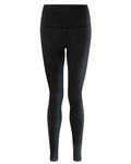 TriDri Youth Recycled Performance Legging