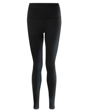 TriDri Youth Recycled Performance Legging