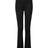 TriDri Women’s Flare Leggings-1