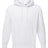 TriDri Men's Jamie Recycled Hooded Sweatshirt
