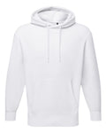 TriDri Men's Jamie Recycled Hooded Sweatshirt
