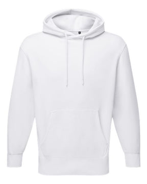 TriDri Men's Jamie Recycled Hooded Sweatshirt