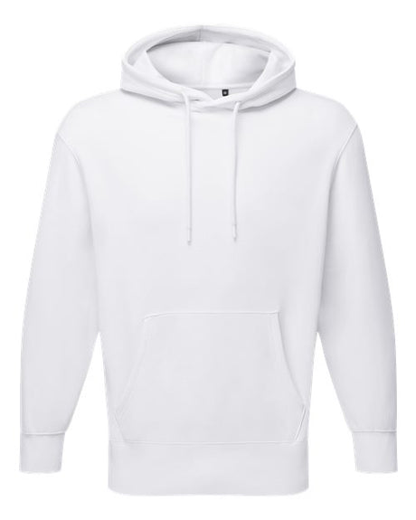 TriDri Men's Jamie Recycled Hooded Sweatshirt