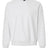  Men's Beefy Sweats Premium Heavyweight Crewneck Sweatshirt-1