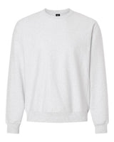  Men's Beefy Sweats Premium Heavyweight Crewneck Sweatshirt-1