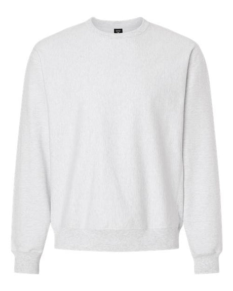  Men's Beefy Sweats Premium Heavyweight Crewneck Sweatshirt-1