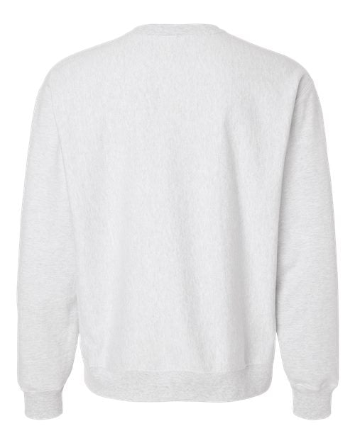  Men's Beefy Sweats Premium Heavyweight Crewneck Sweatshirt-2