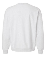 Men's Beefy Sweats Premium Heavyweight Crewneck Sweatshirt-2